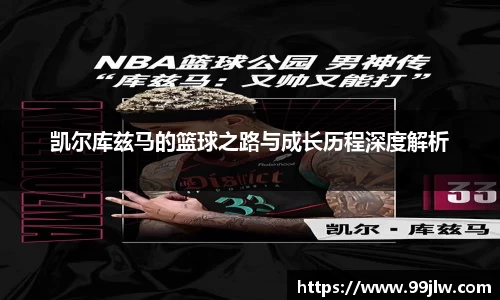 凯尔库兹马的篮球之路与成长历程深度解析