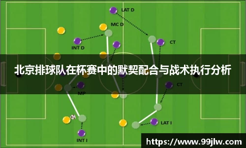 北京排球队在杯赛中的默契配合与战术执行分析
